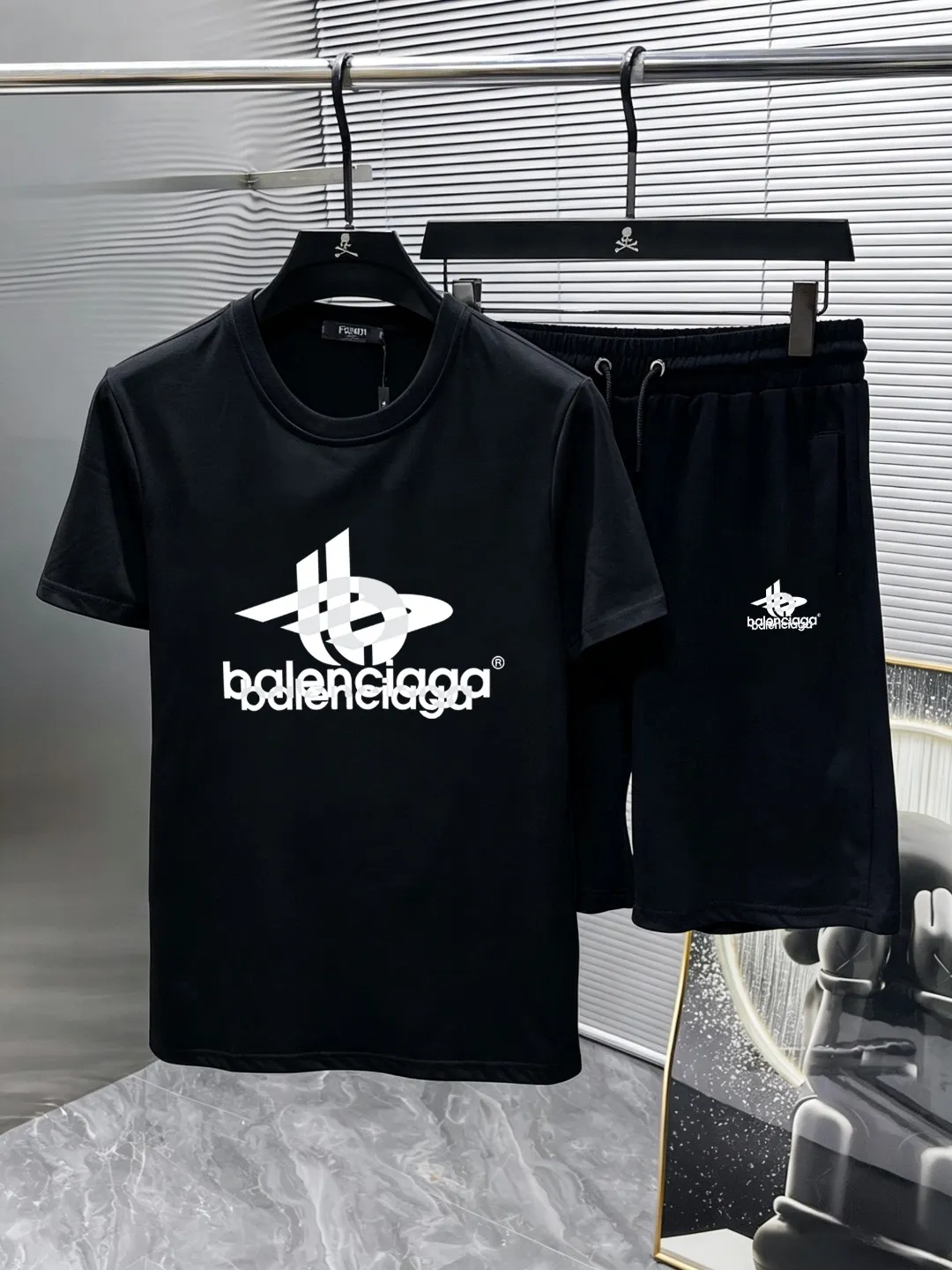 130.00New Arrival ！ ！ Premium ！ ！ ！ ！Size:M-5XL